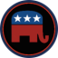 Arizona Republican Candidates