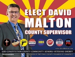 Supervisors-Race-2024-Pinal-County